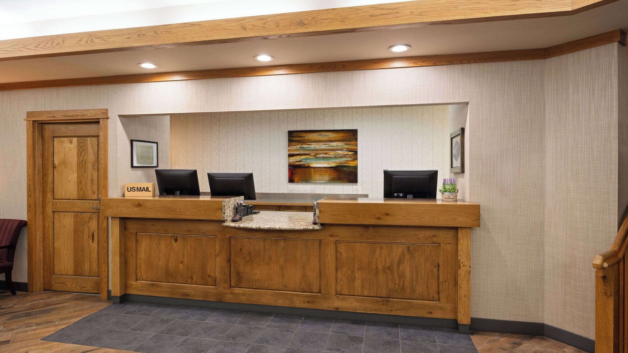 Photo of Others in Bozeman