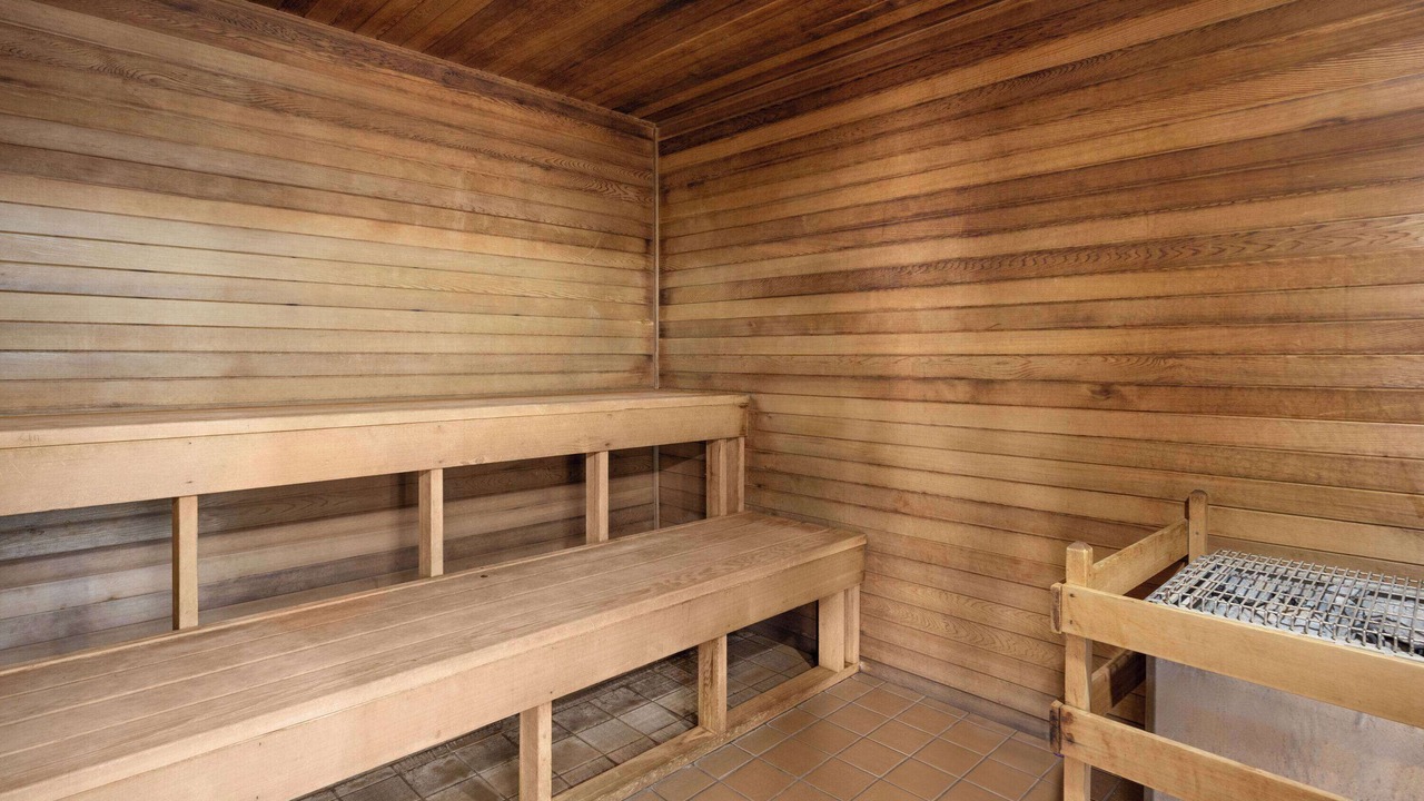 Photo of Others in Bozeman