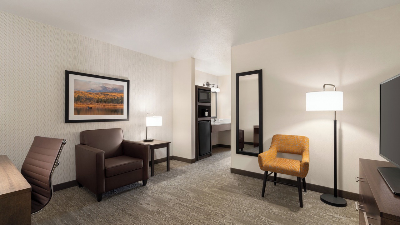 Photo of Others in Bozeman