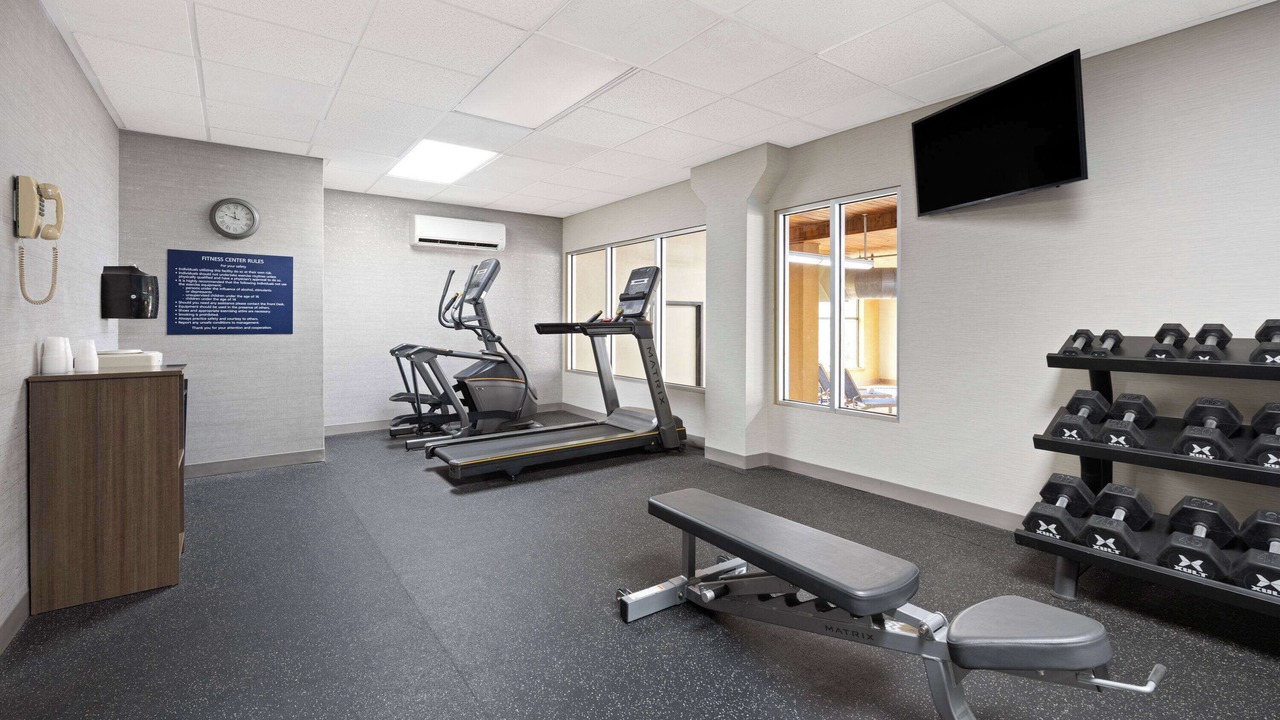 Photo of Others in Bozeman