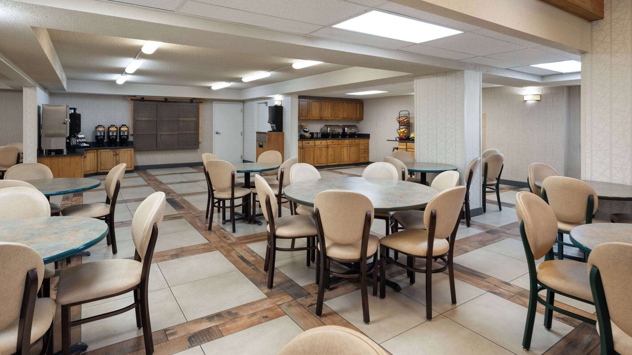 Photo of Others in Bozeman