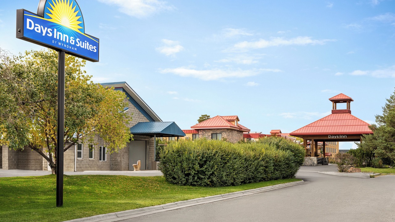 Photo of Outdoor in Bozeman