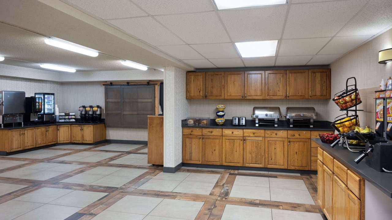 Photo of Others in Bozeman