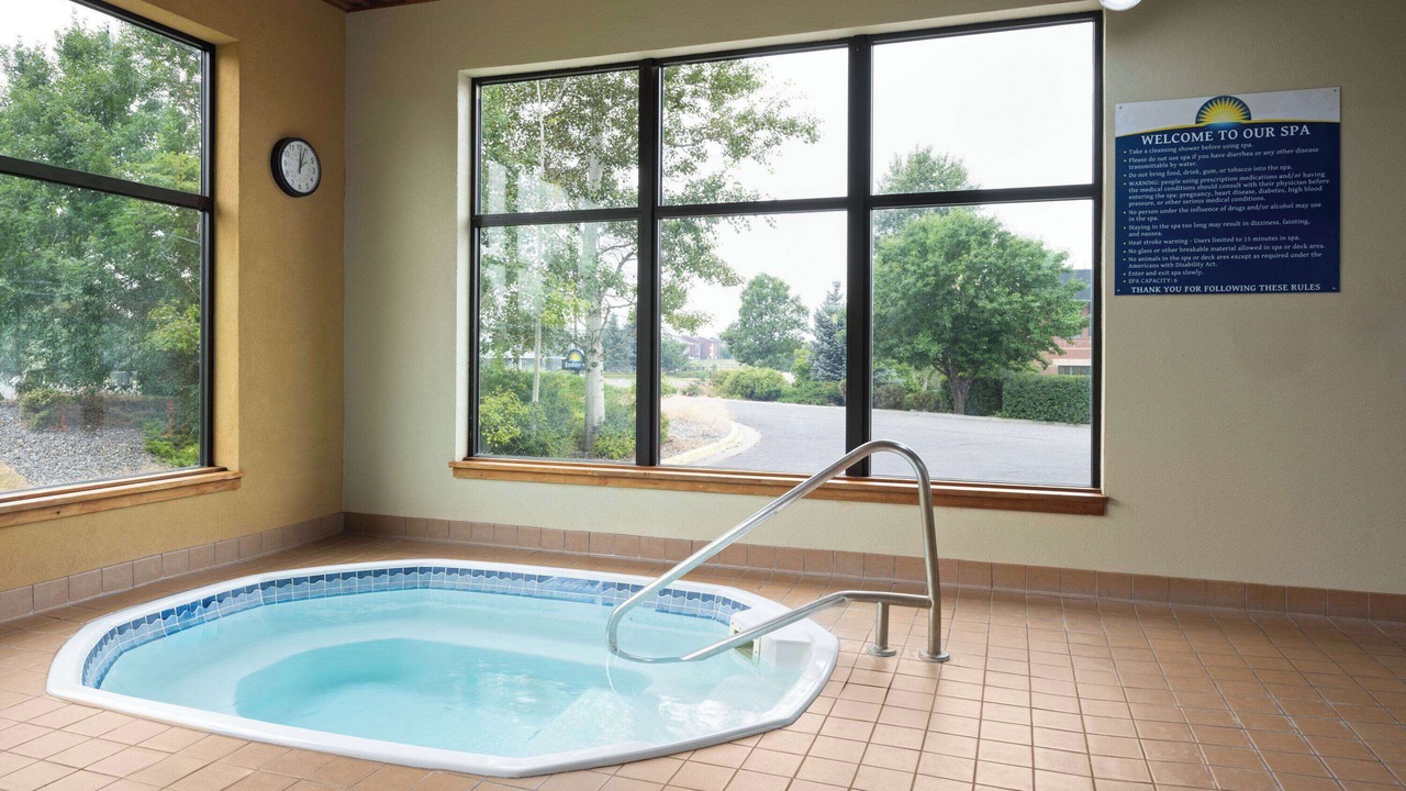 Photo of Outdoor in Bozeman