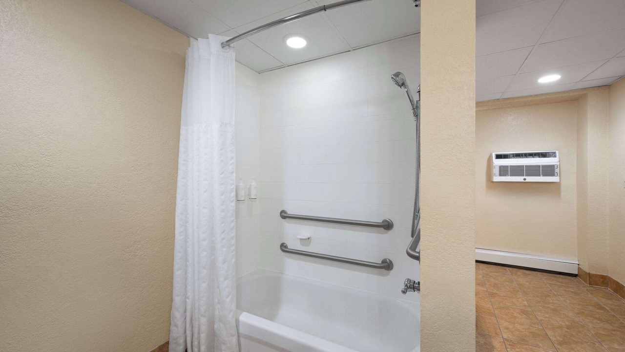 Photo of Bathroom in Bozeman