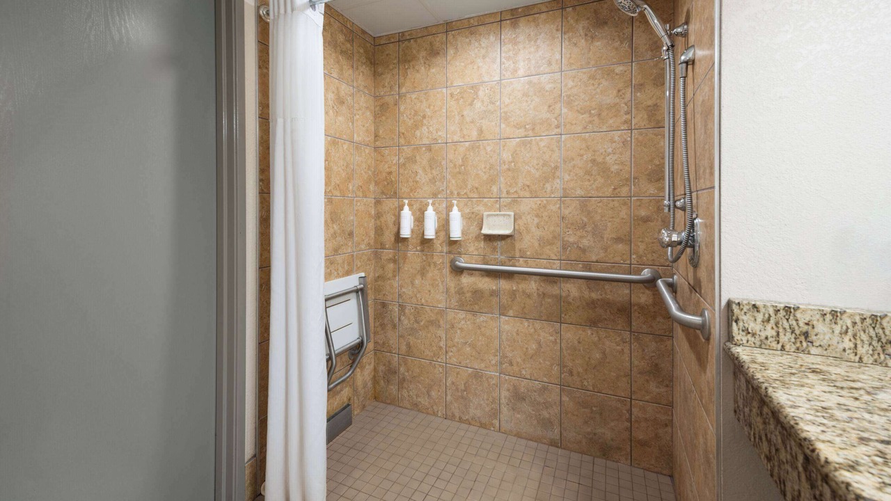 Photo of Bathroom in Bozeman