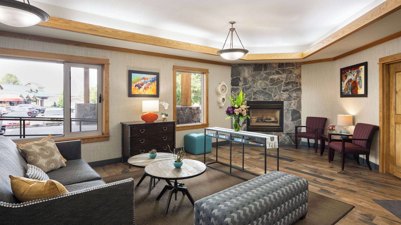 Photo of Others in Bozeman