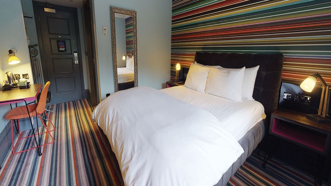 Photo of Others in Warrington