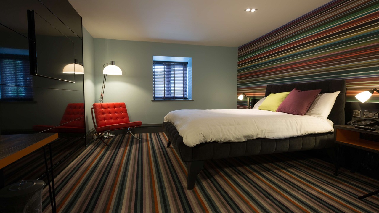 Photo of Others in Warrington