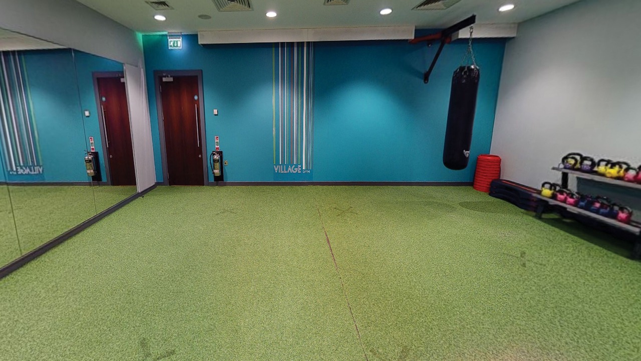 Photo of Others in Warrington