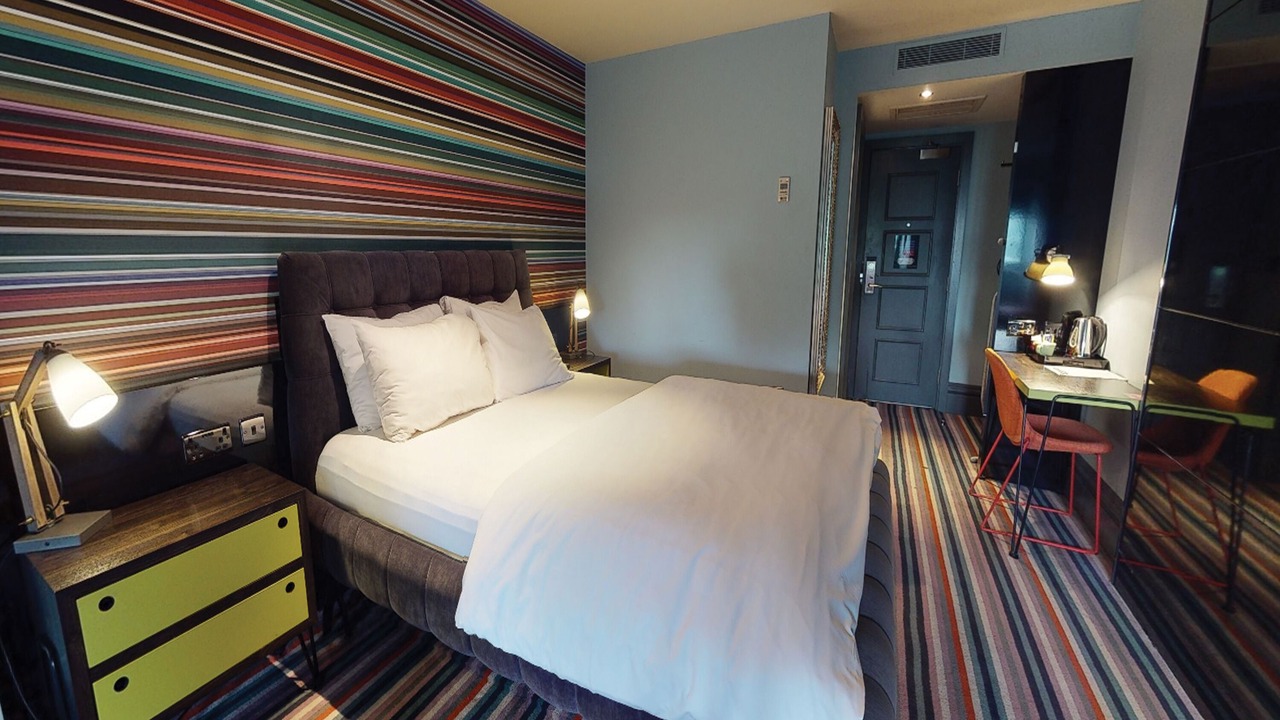 Photo of Others in Warrington