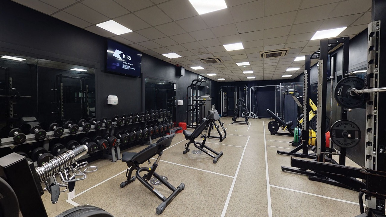 Photo of Others in Warrington