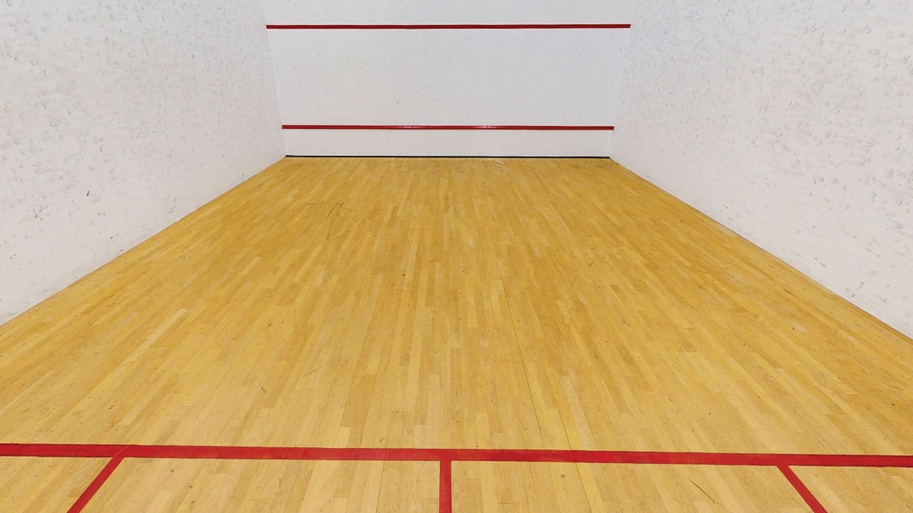 Photo of Others in Warrington