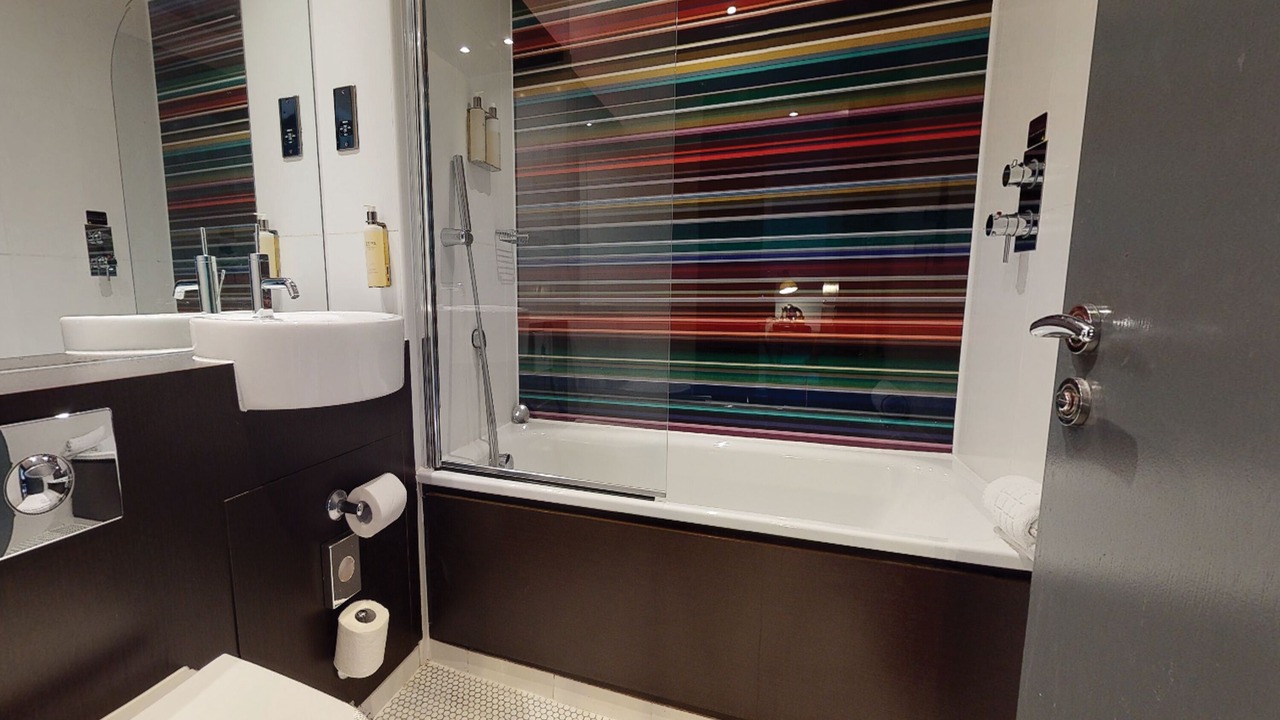 Photo of Others in Warrington