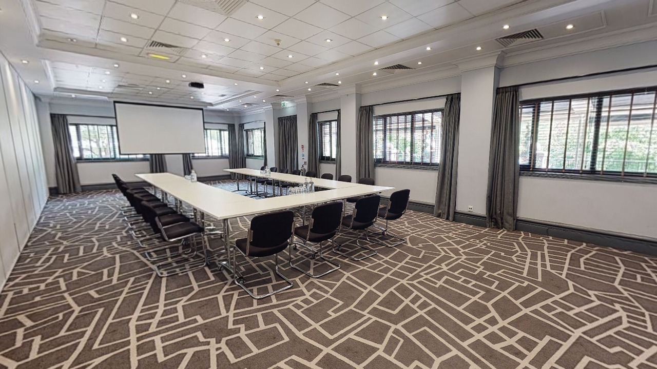 Photo of Others in Warrington