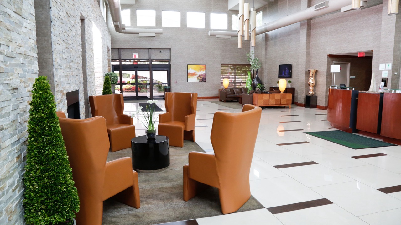 Photo of Outdoor in Plainview