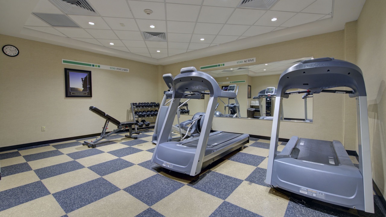 Photo of Others in Plainview