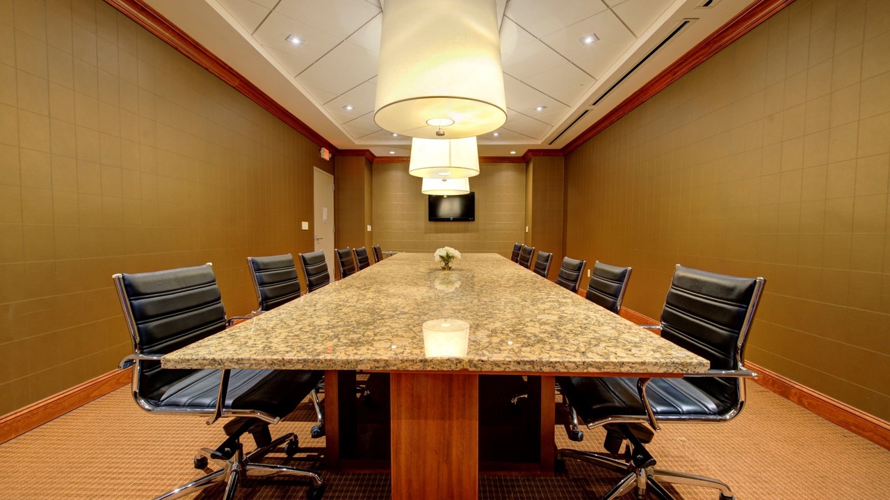 Photo of Others in Plainview