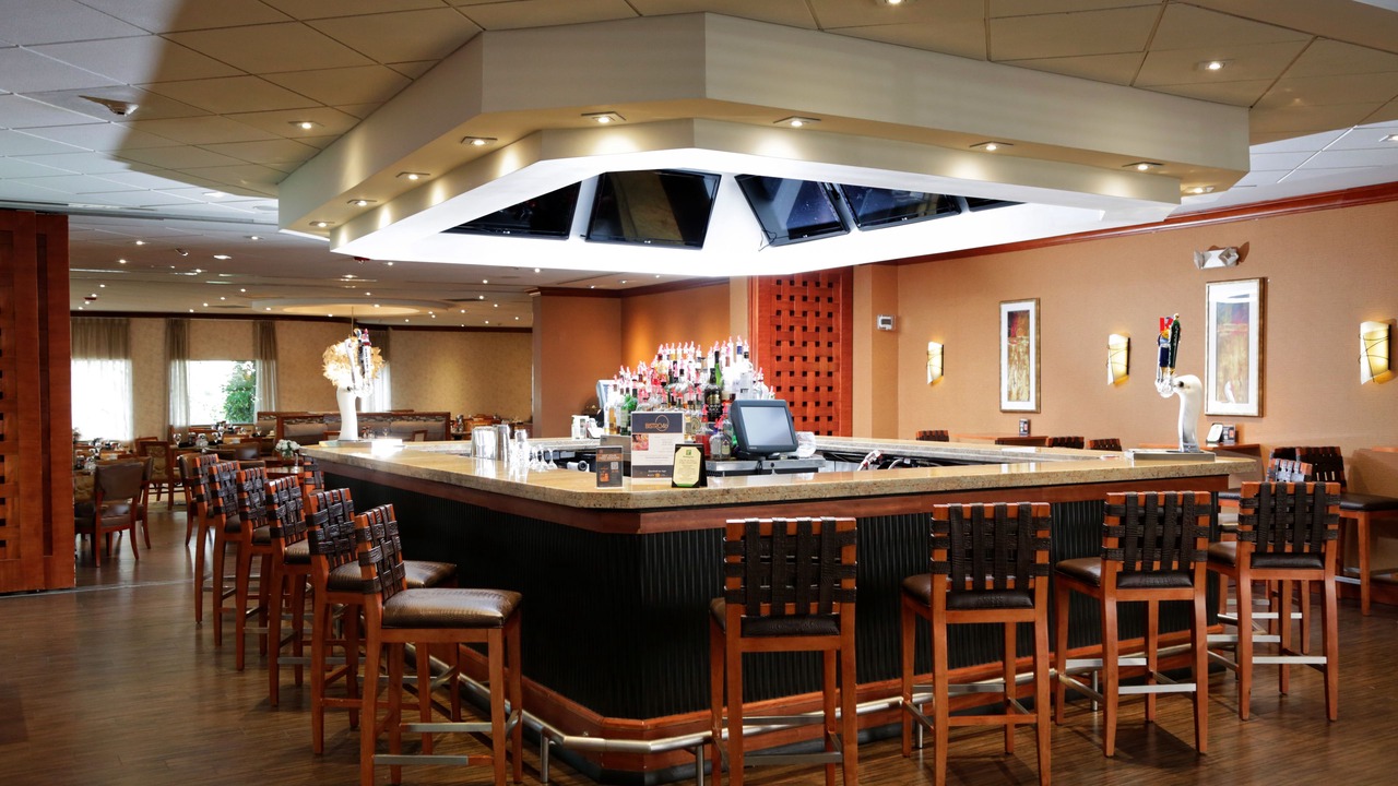 Photo of Others in Plainview