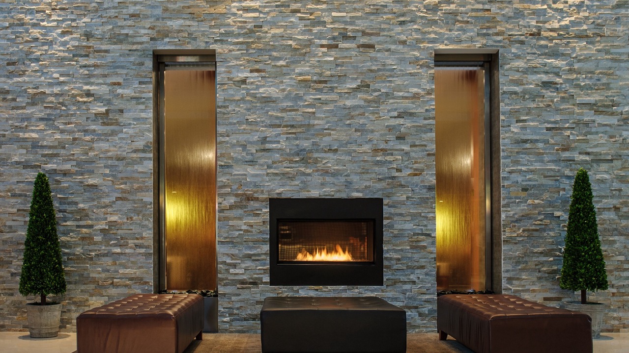 Photo of Others in Plainview