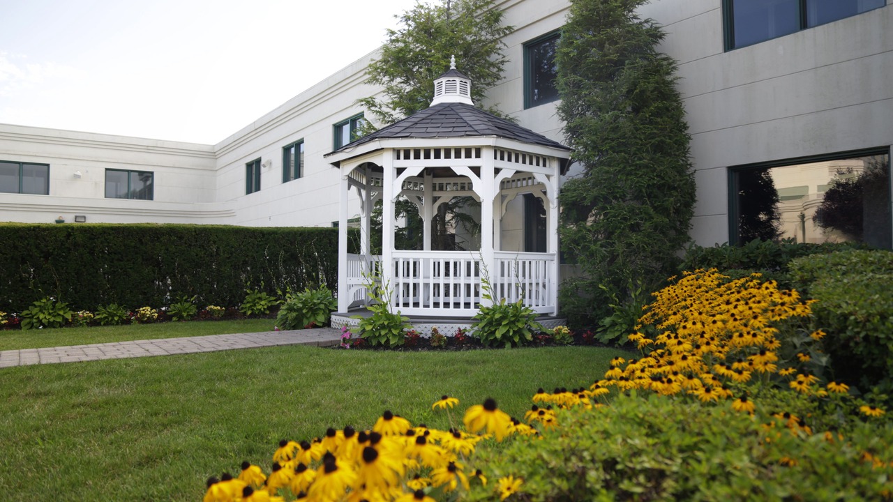 Photo of Outdoor in Plainview