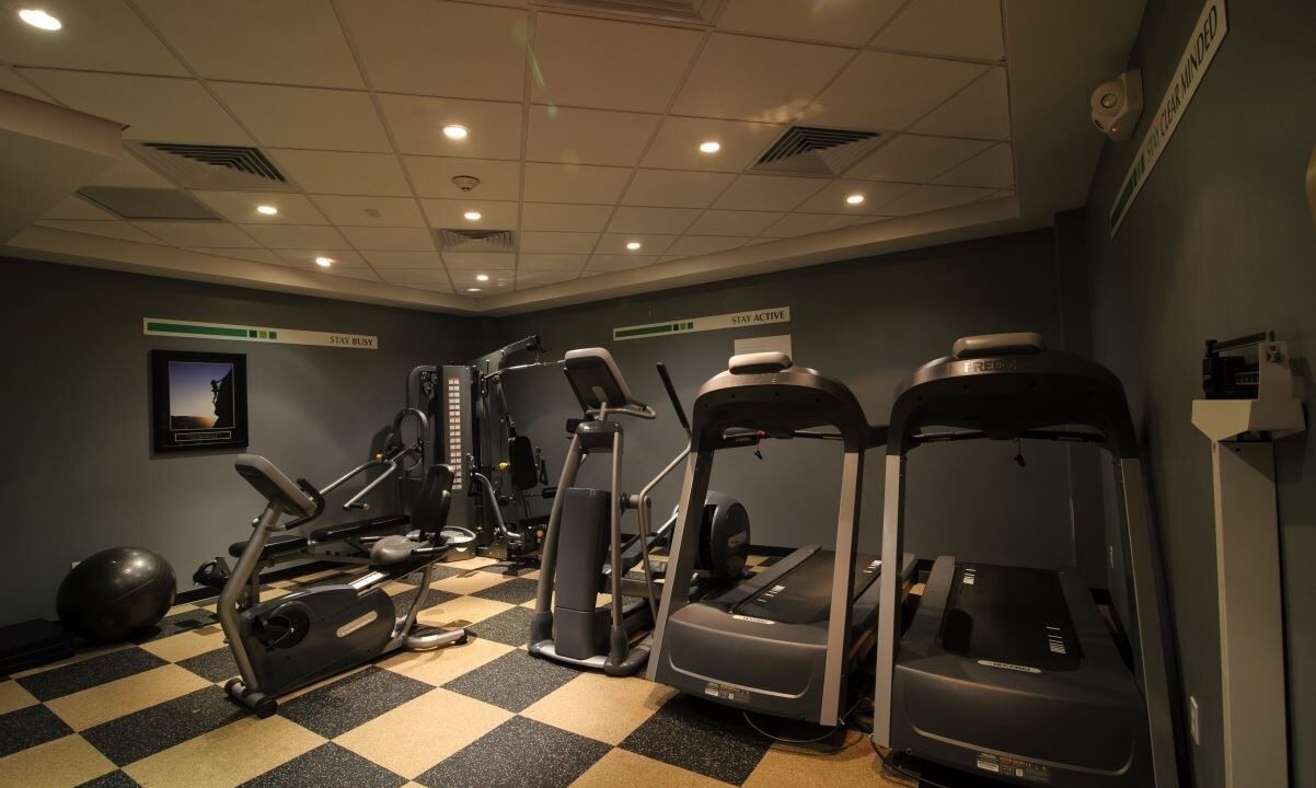 Photo of Others in Plainview