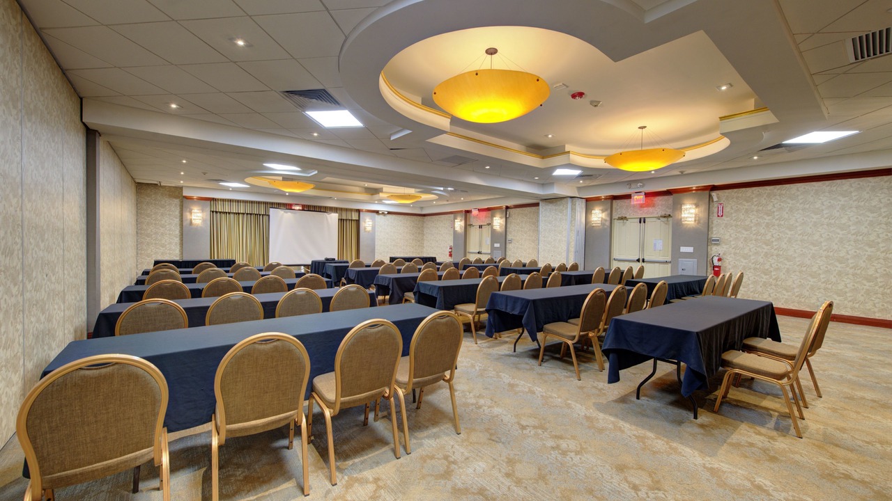 Photo of Others in Plainview