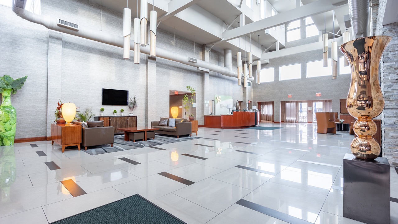 Photo of Outdoor in Plainview