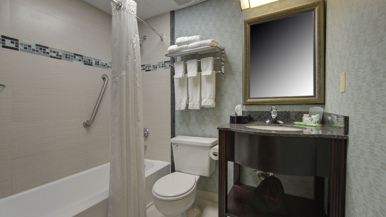 Photo of Others in Plainview