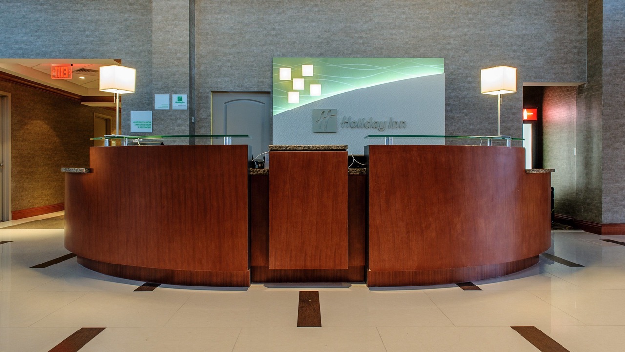 Photo of Outdoor in Plainview