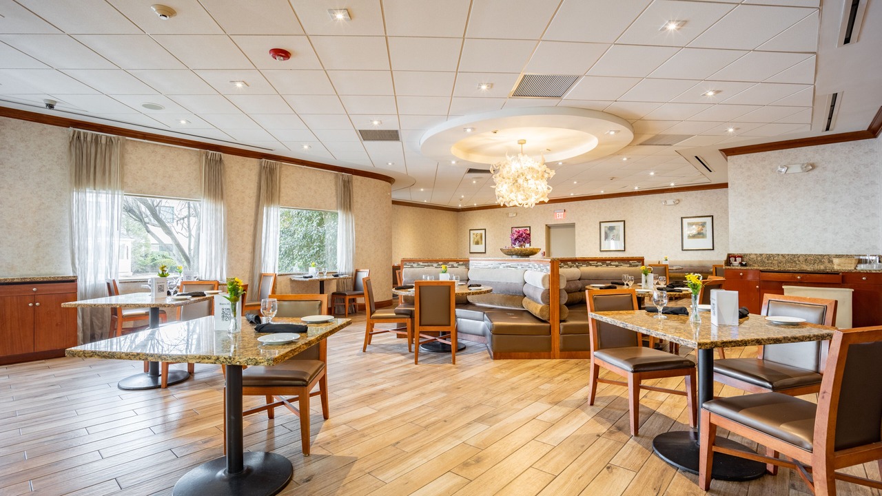 Photo of Others in Plainview