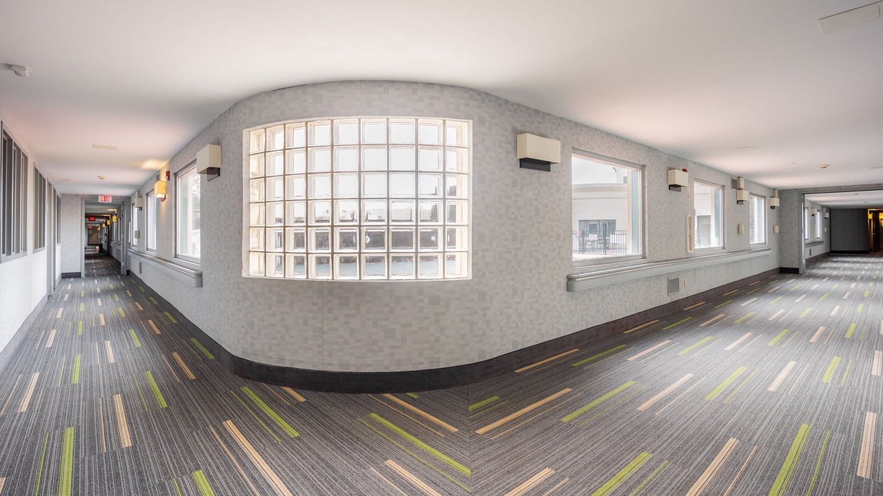 Photo of Others in Plainview