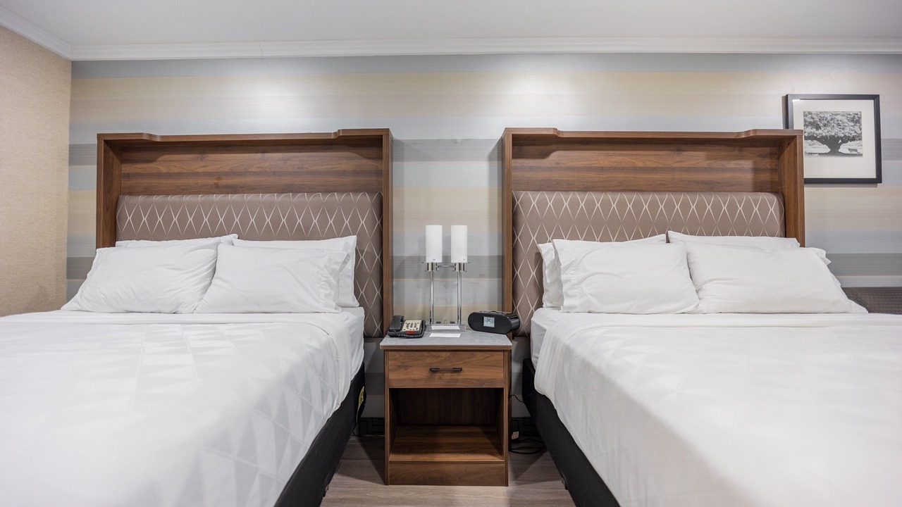 Photo of Bedroom in Plainview