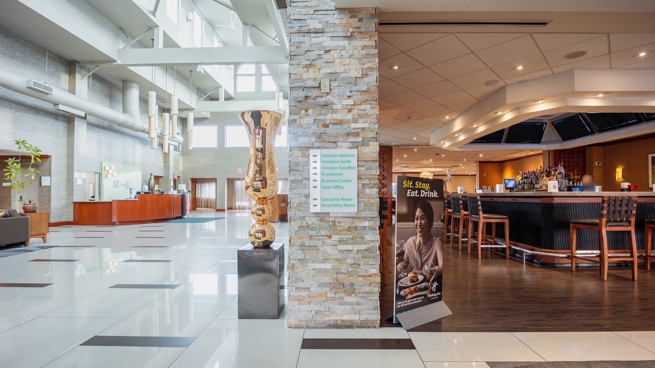 Photo of Outdoor in Plainview