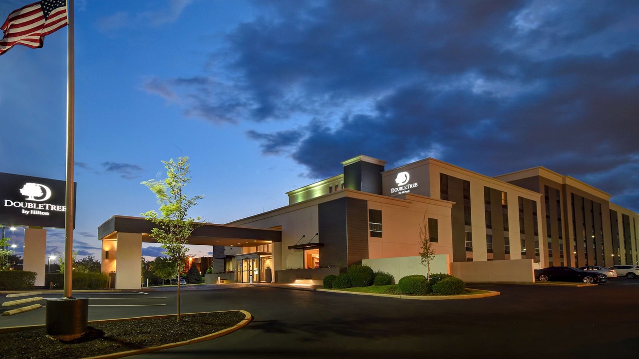 Photo of Outdoor in Airport Township