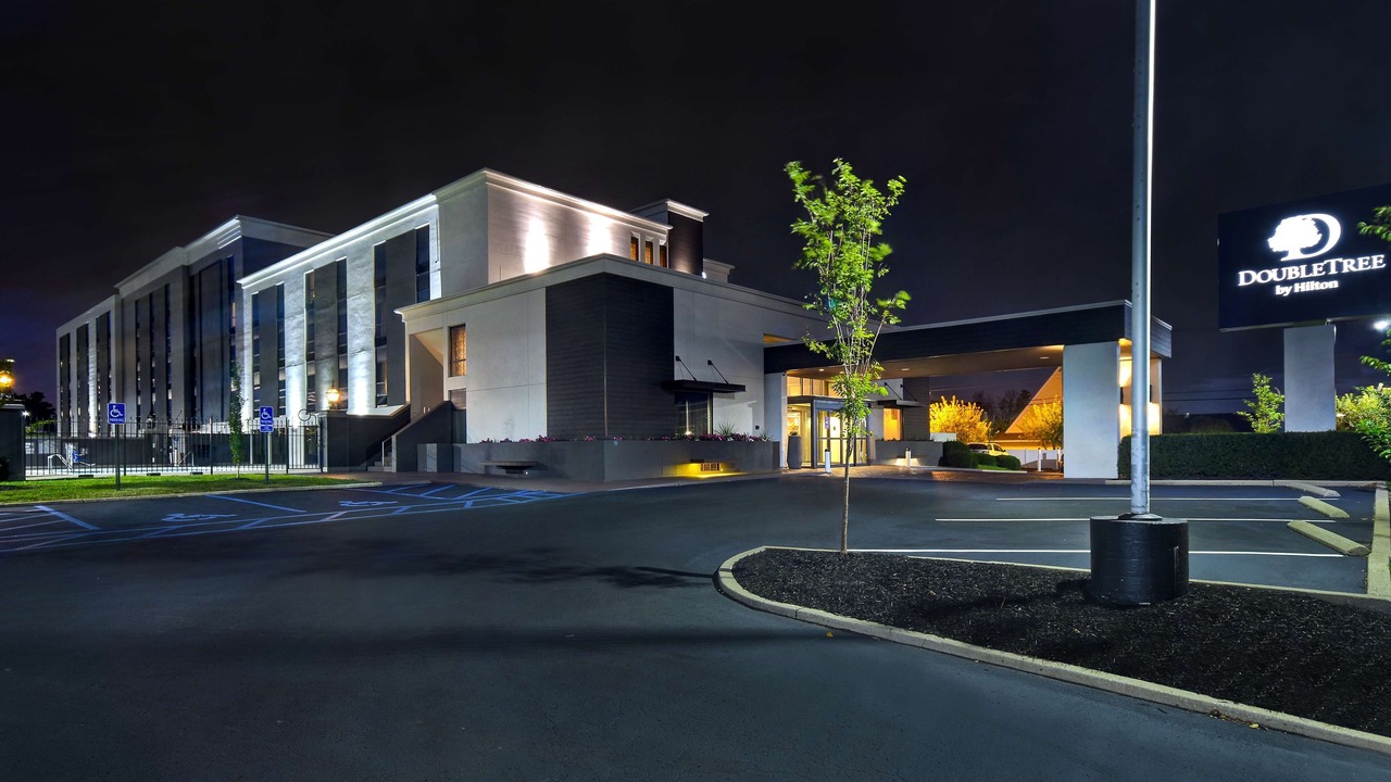 Photo of Outdoor in Airport Township