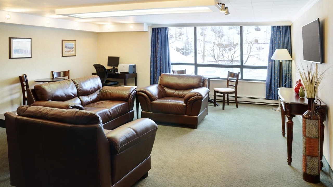Photo of Others in Corner Brook