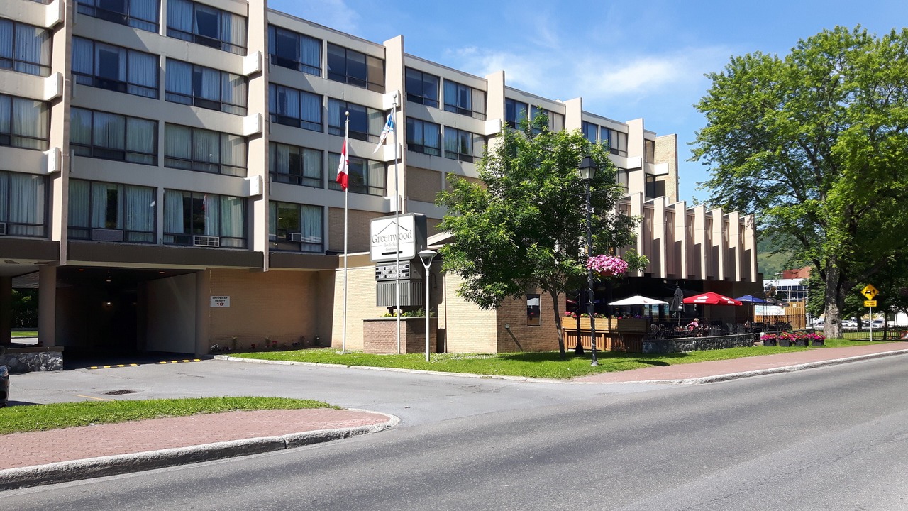 Photo of Outdoor in Corner Brook