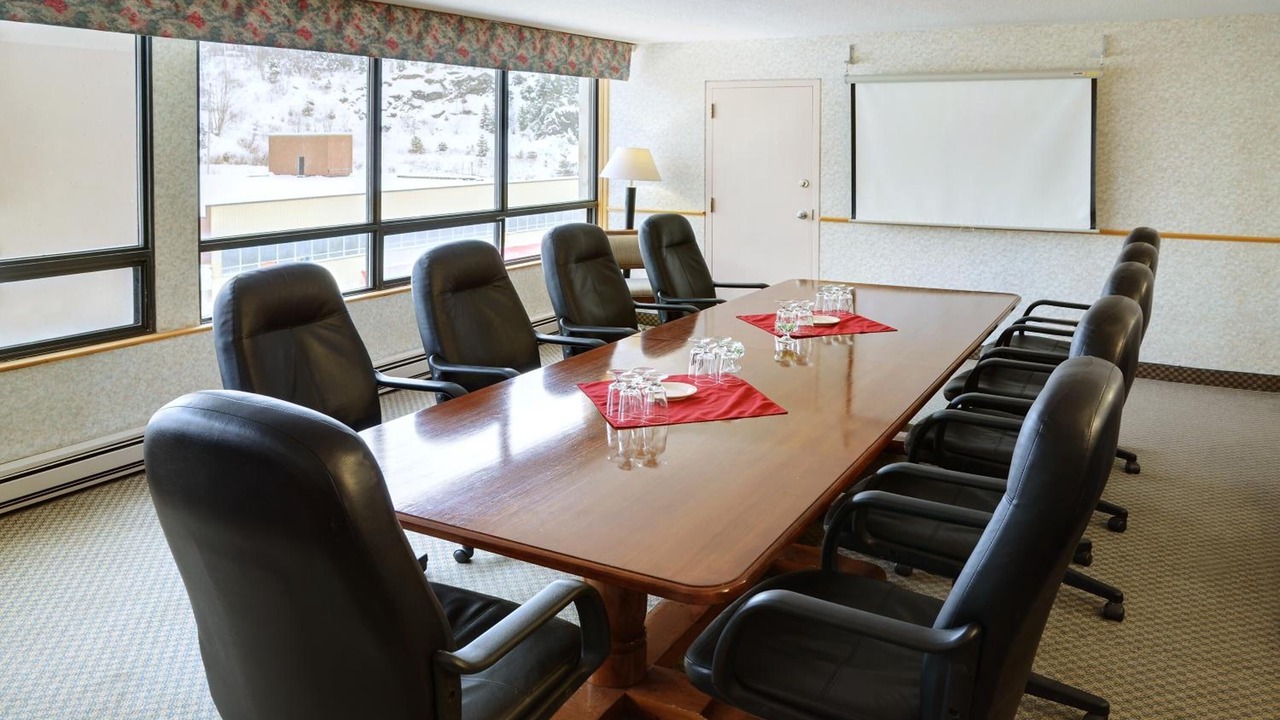 Photo of Others in Corner Brook