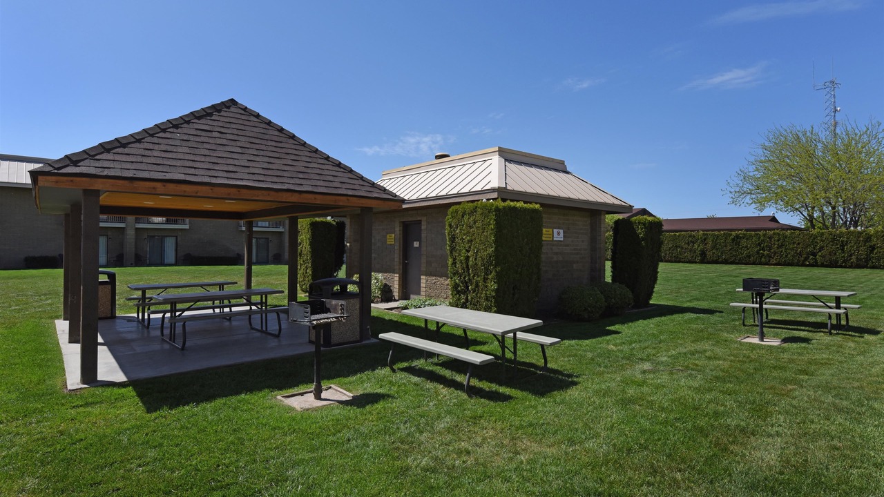 Photo of Outdoor in Buena