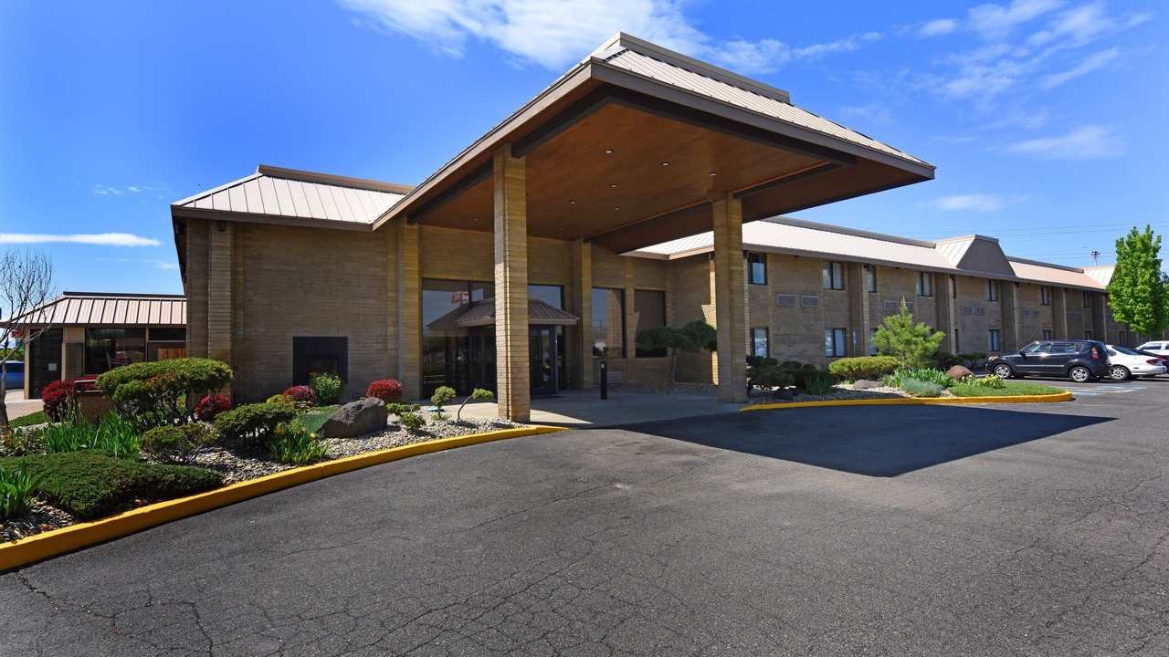 Photo of Outdoor in Buena