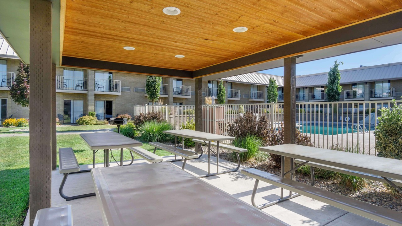 Photo of Outdoor in Buena