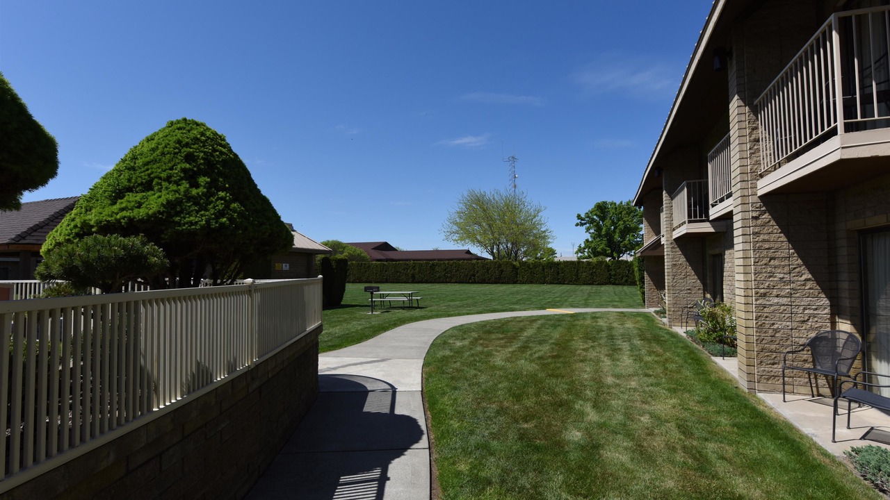 Photo of Outdoor in Buena