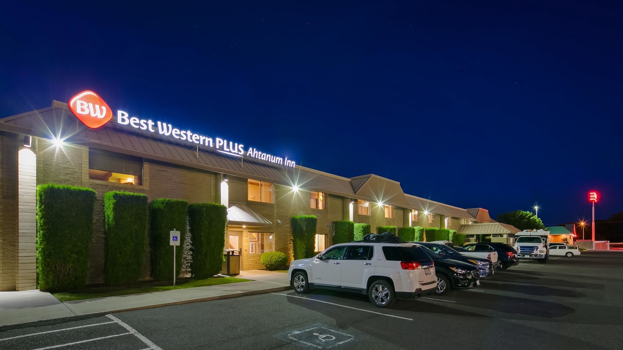 Photo of Outdoor in Buena