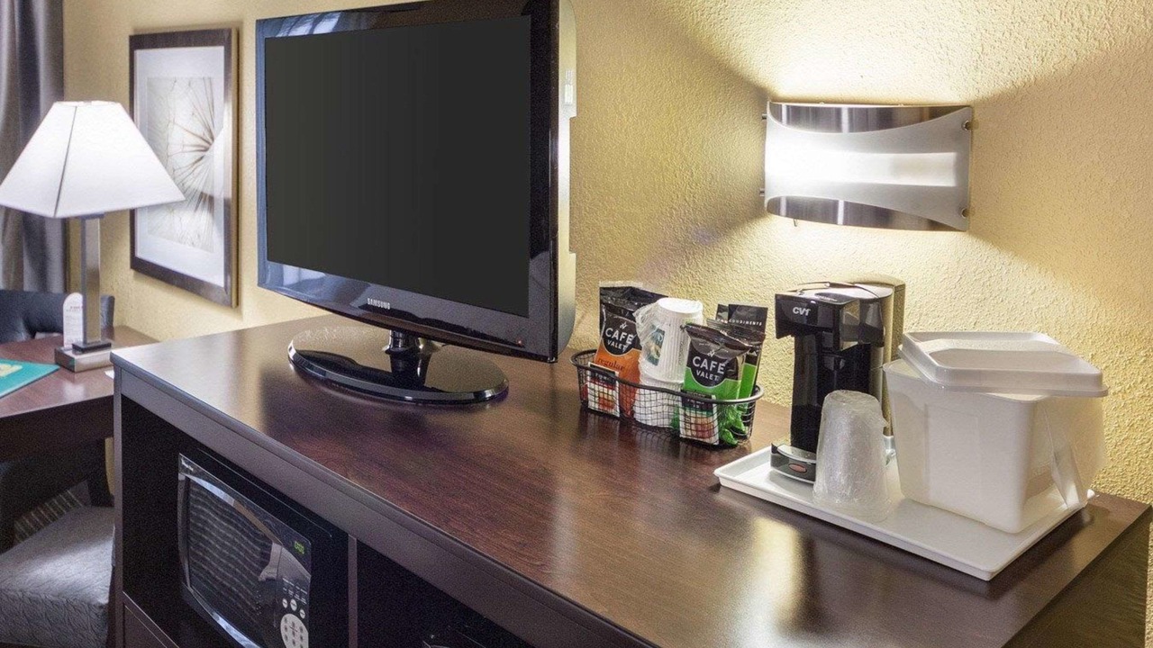 Photo of Bedroom in Holiday City
