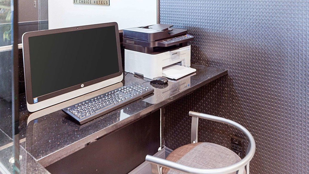 Photo of Others in Holiday City