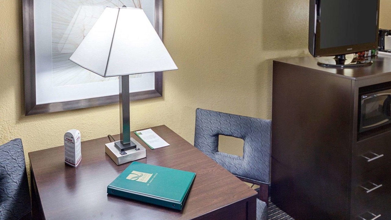 Photo of Bedroom in Holiday City