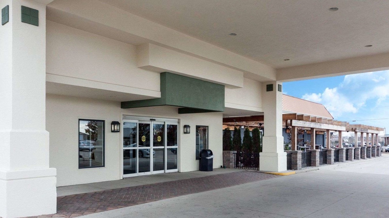 Photo of Outdoor in Holiday City