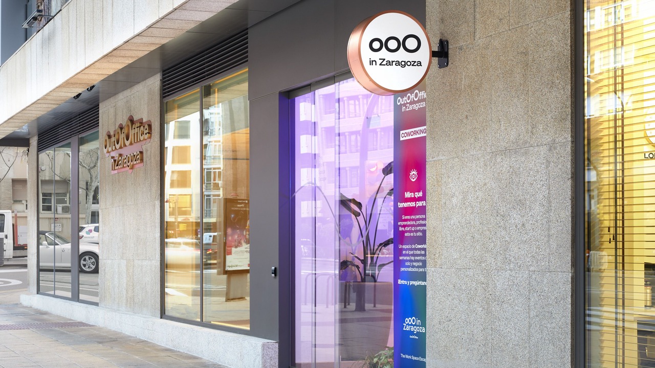 Photo of Outdoor in San Pablo