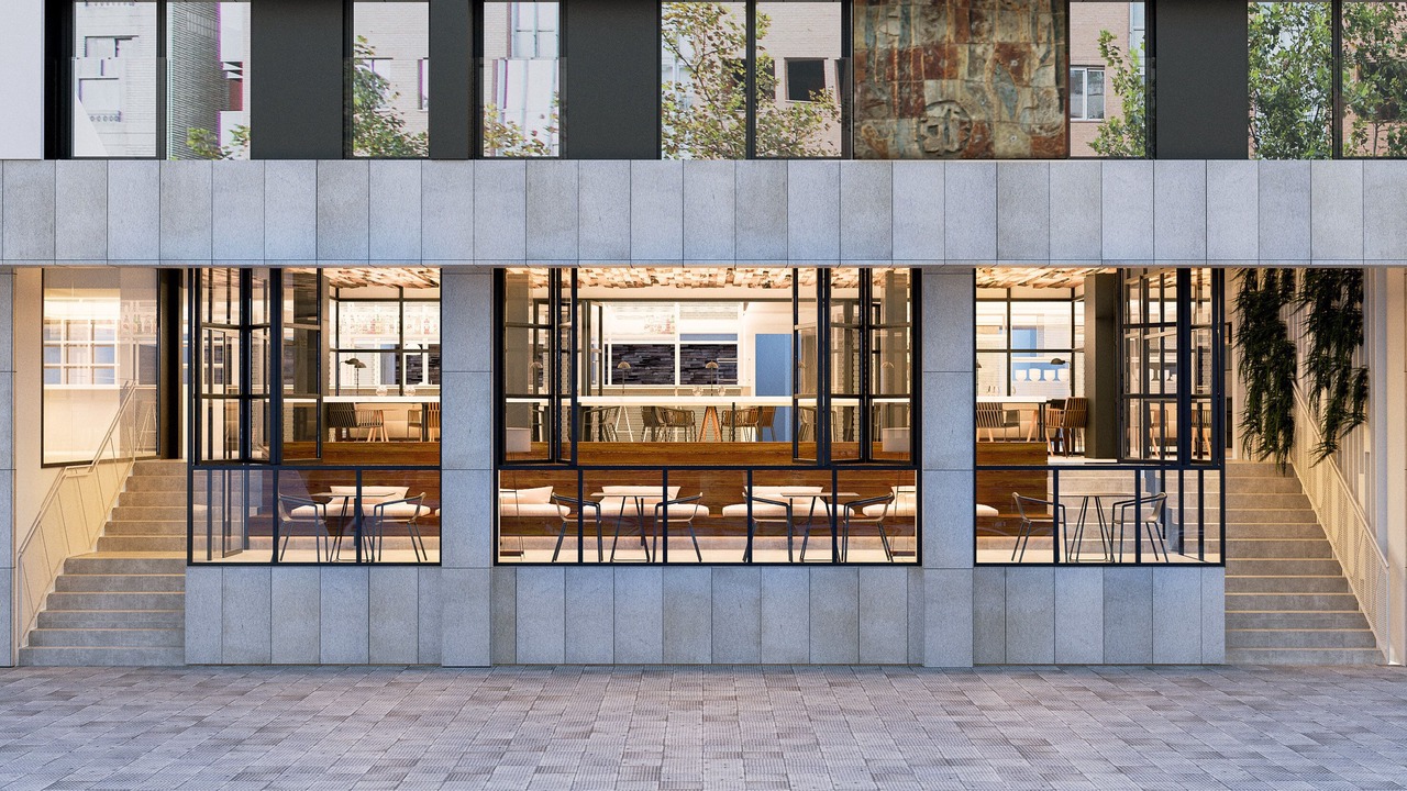 Photo of Outdoor in San Pablo